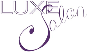 Logo-Design von IvanovaTC für dieses Projekt | Design: #1612049