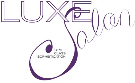 Logo Design by IvanovaTC for this project | Design #1612051