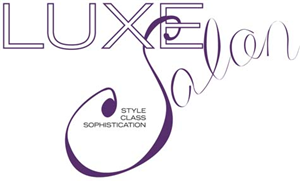 Logo Design by IvanovaTC for this project | Design: #1612051