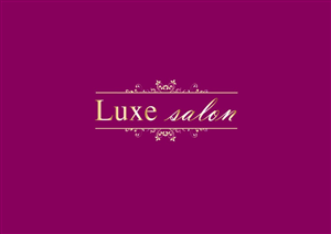 Logo Design by Hana for this project | Design: #1614257