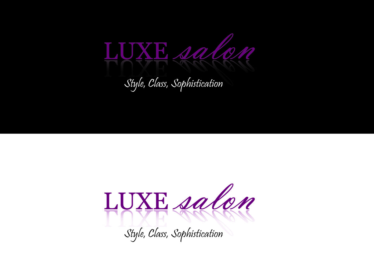 Logo Design by Hana for this project | Design #1616423