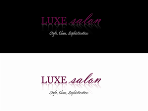 Logo Design by Hana for this project | Design: #1616423