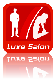 Logo Design by nishantha for this project | Design #1608379