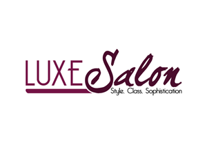 Logo Design by CaptainZZ