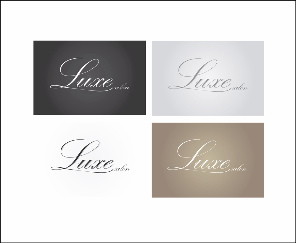 Design de Logo par Maria Machado pour ce projet | Design #1609874