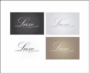 Logo-Design von Maria Machado für dieses Projekt | Design: #1609874