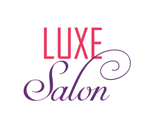 Logo Design by turtlefish