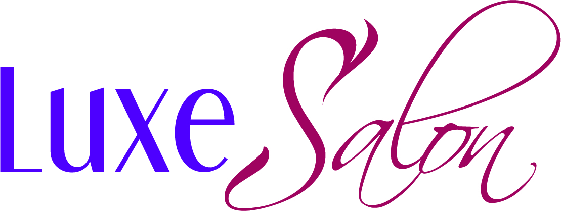 Logo Design by Kburks for this project | Design #1610824