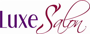 Logo Design by Kburks for this project | Design: #1610824