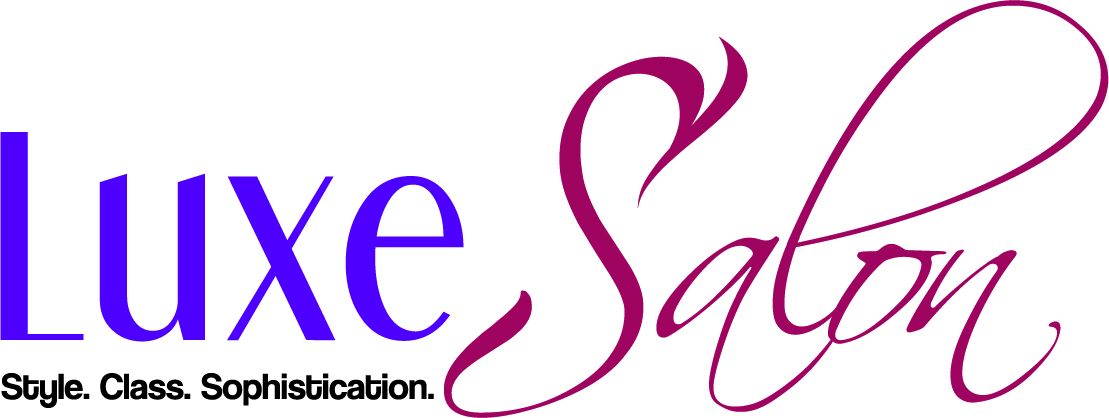 Logo Design by Kburks for this project | Design #1610826