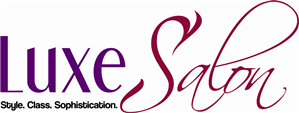 Logo Design by Kburks for this project | Design: #1610826