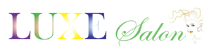 Logo Design by Supun Aravinda