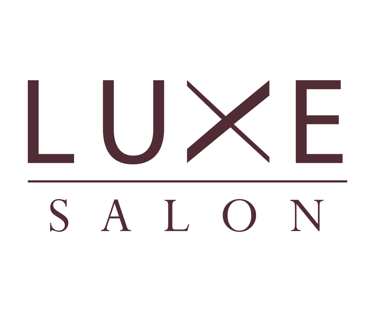 Logo Design by J Mahesh for this project | Design #1608239