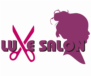 Logo-Design von Jefry für dieses Projekt | Design: #1612159