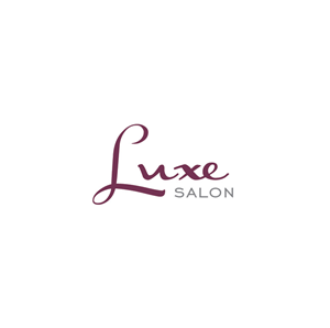 Logo Design by Design Possibilities for this project | Design: #1613836