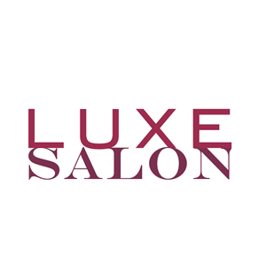 Logo Design by Design Possibilities for this project | Design: #1613877