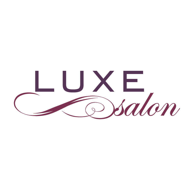 Logo Design by Design Possibilities for this project | Design #1613886