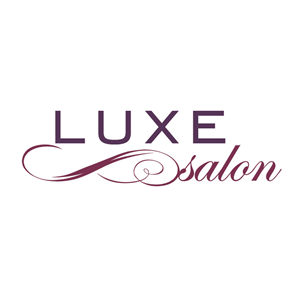 Logo Design by Design Possibilities for this project | Design: #1613886