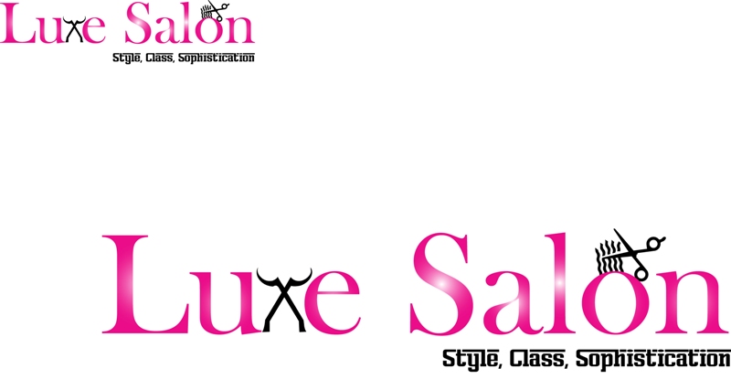 Design de Logo par SMAARK MEDIA pour ce projet | Design #1608721