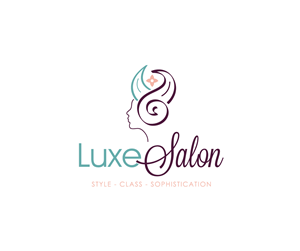 Logo Design by ppnelance for this project | Design: #1611883