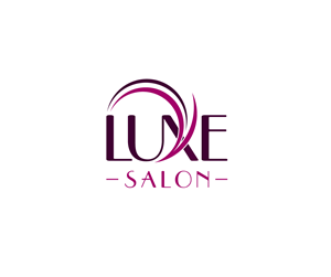 Logo Design by ppnelance for this project | Design: #1614628