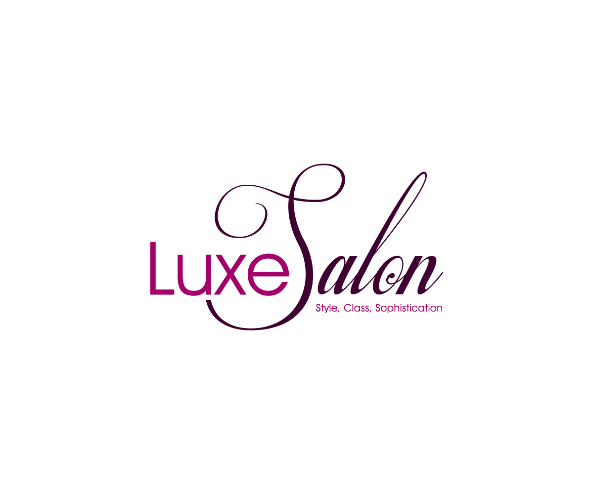 Logo Design by ppnelance for this project | Design #1616204