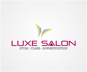 Logo Design by sunny for this project | Design: #1614756