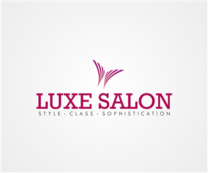 Logo Design by sunny for this project | Design: #1614758