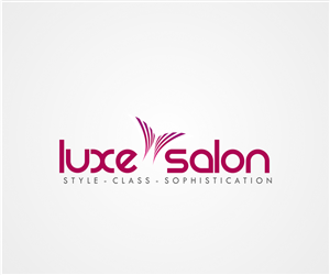Logo Design by sunny for this project | Design: #1614763