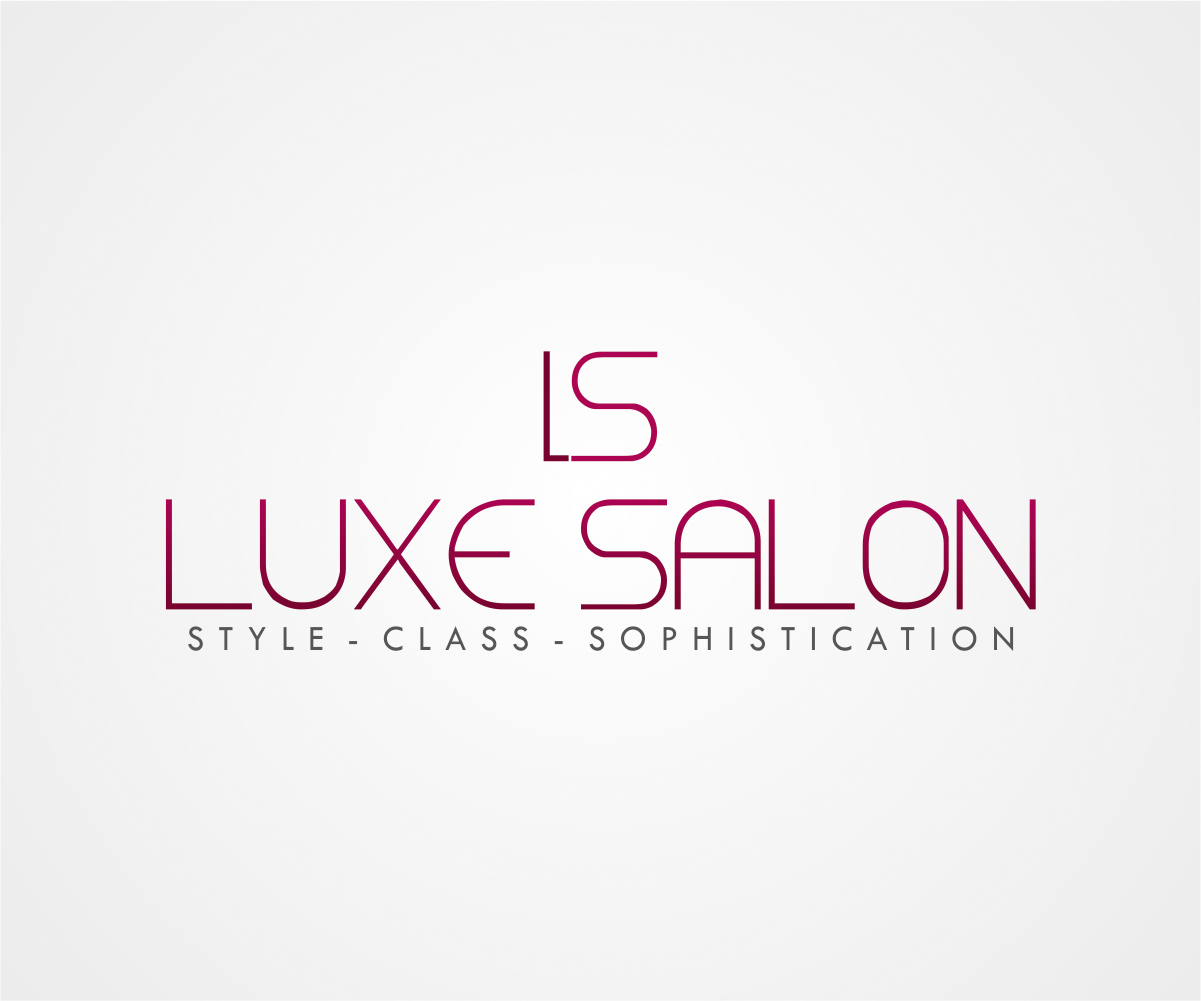 Logo Design by sunny for this project | Design #1614774