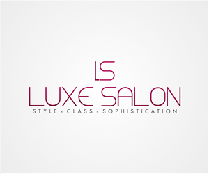 Logo Design by sunny for this project | Design: #1614774