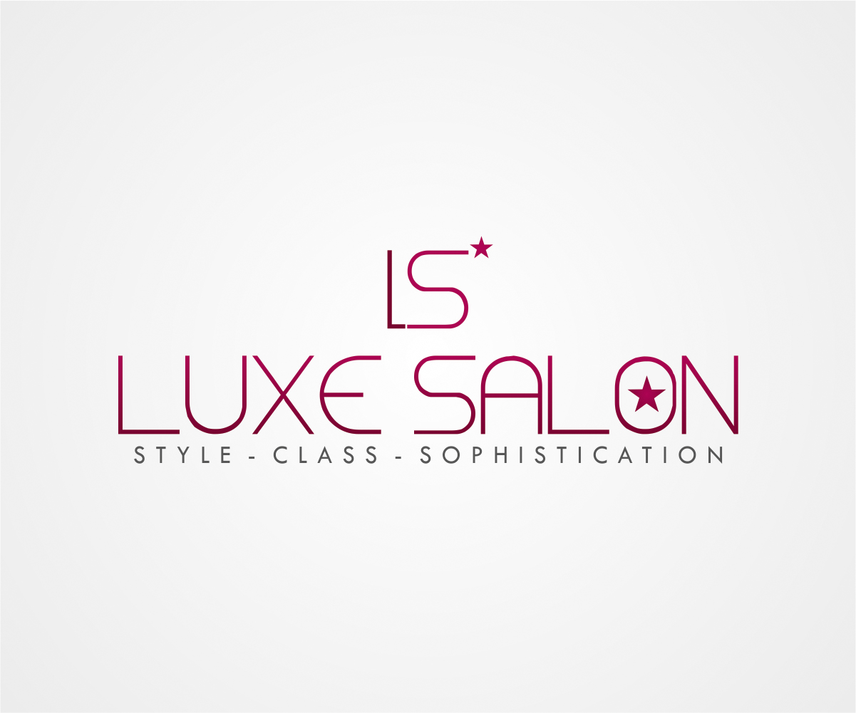 Logo Design by sunny for this project | Design #1614778