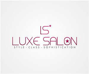 Logo Design by sunny for this project | Design: #1614778