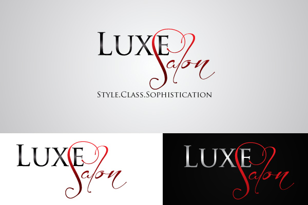 Logo Design by czadesign for this project | Design #1609325