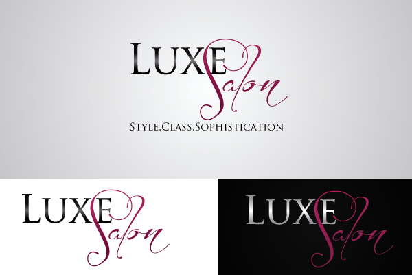 Logo Design by czadesign for this project | Design #1609386