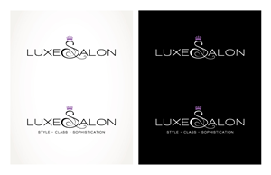 Logo Design by milicka