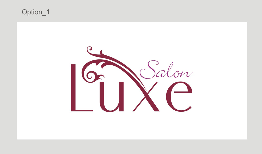 Logo Design by ESolz Technologies for this project | Design #1609065