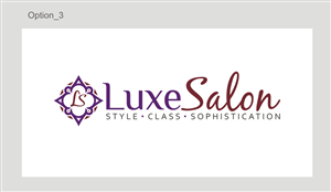 Logo Design by ESolz Technologies for this project | Design #1609069