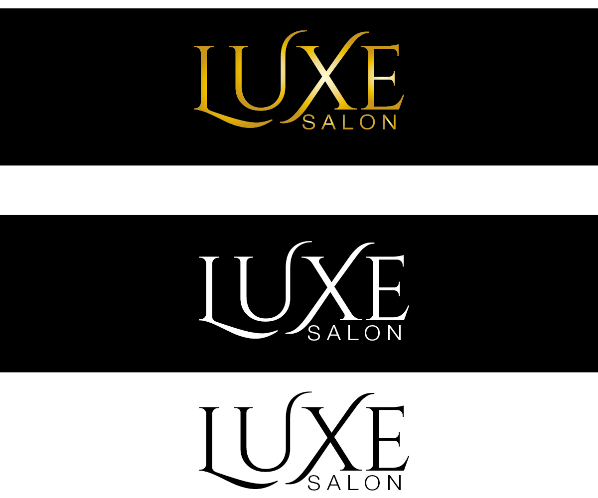 Logo Design by Shirlei Patricia for this project | Design #1611391