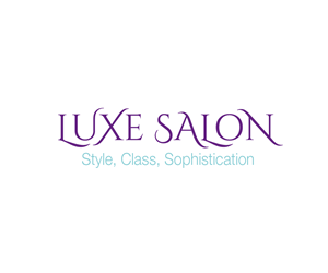 Logo Design by shirlei patricia muniz for this project | Design #1616962