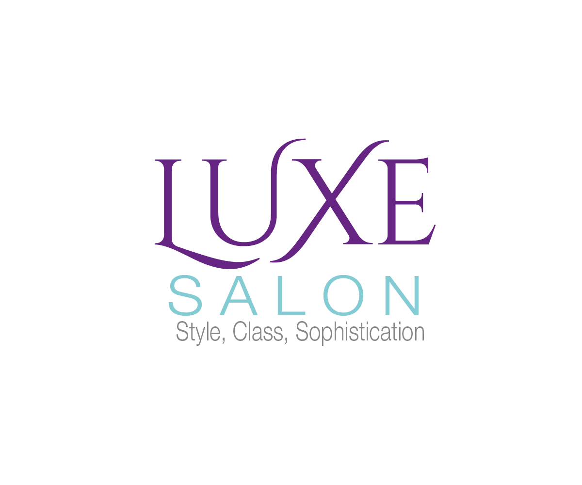 Logo Design by Shirlei Patricia for this project | Design #1616967