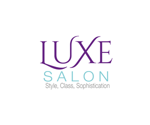Logo Design by Shirlei Patricia for this project | Design: #1616967