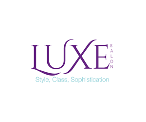 Logo Design by Shirlei Patricia for this project | Design: #1616971