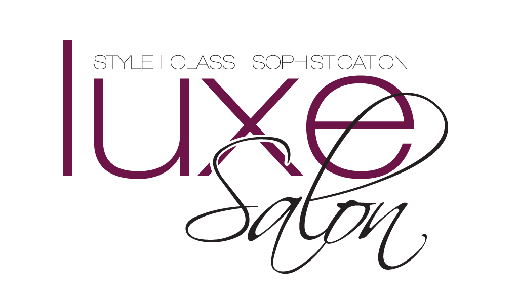 Logo Design by ZinTech for this project | Design #1610027