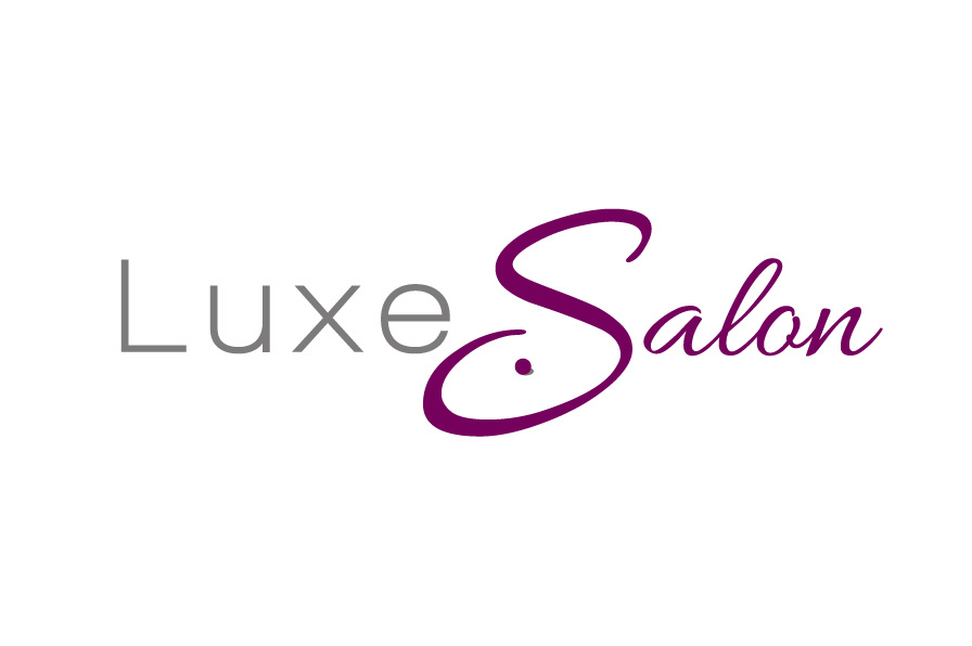 Logo Design by ADE for this project | Design #1609198