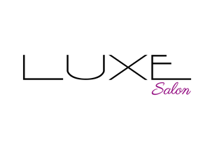 Logo Design by ADE for this project | Design: #1613619