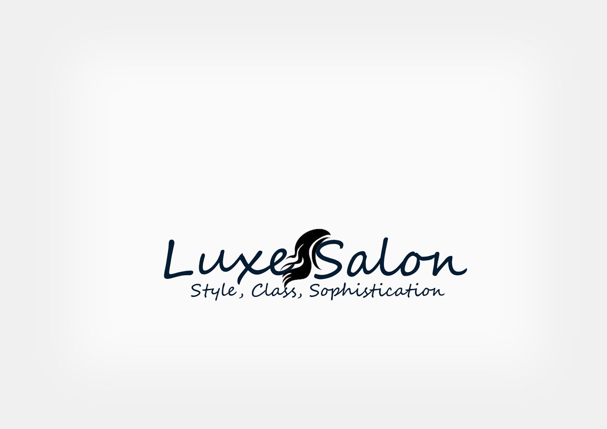 Logo Design by Naseef for this project | Design #1609244