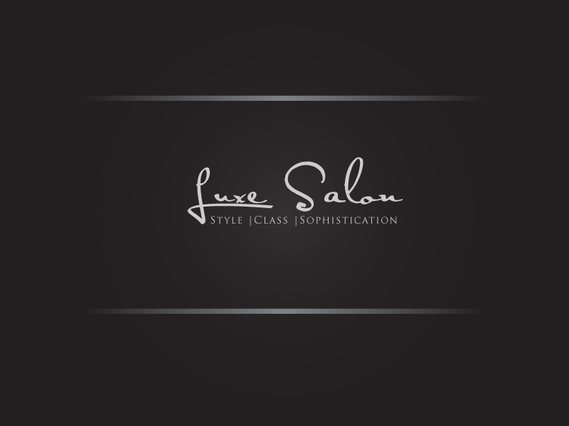 Logo Design by dan99 for this project | Design #1608090