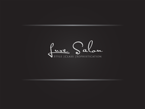 Logo Design by dan99