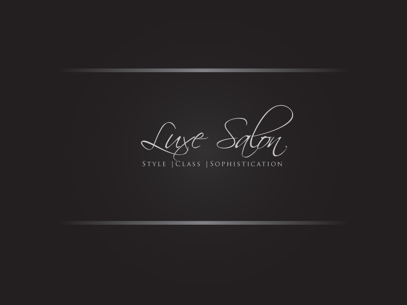 Logo Design by dan99 for this project | Design #1608101